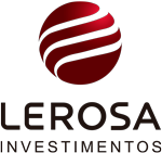 Lerosa Investimentos Ltda.